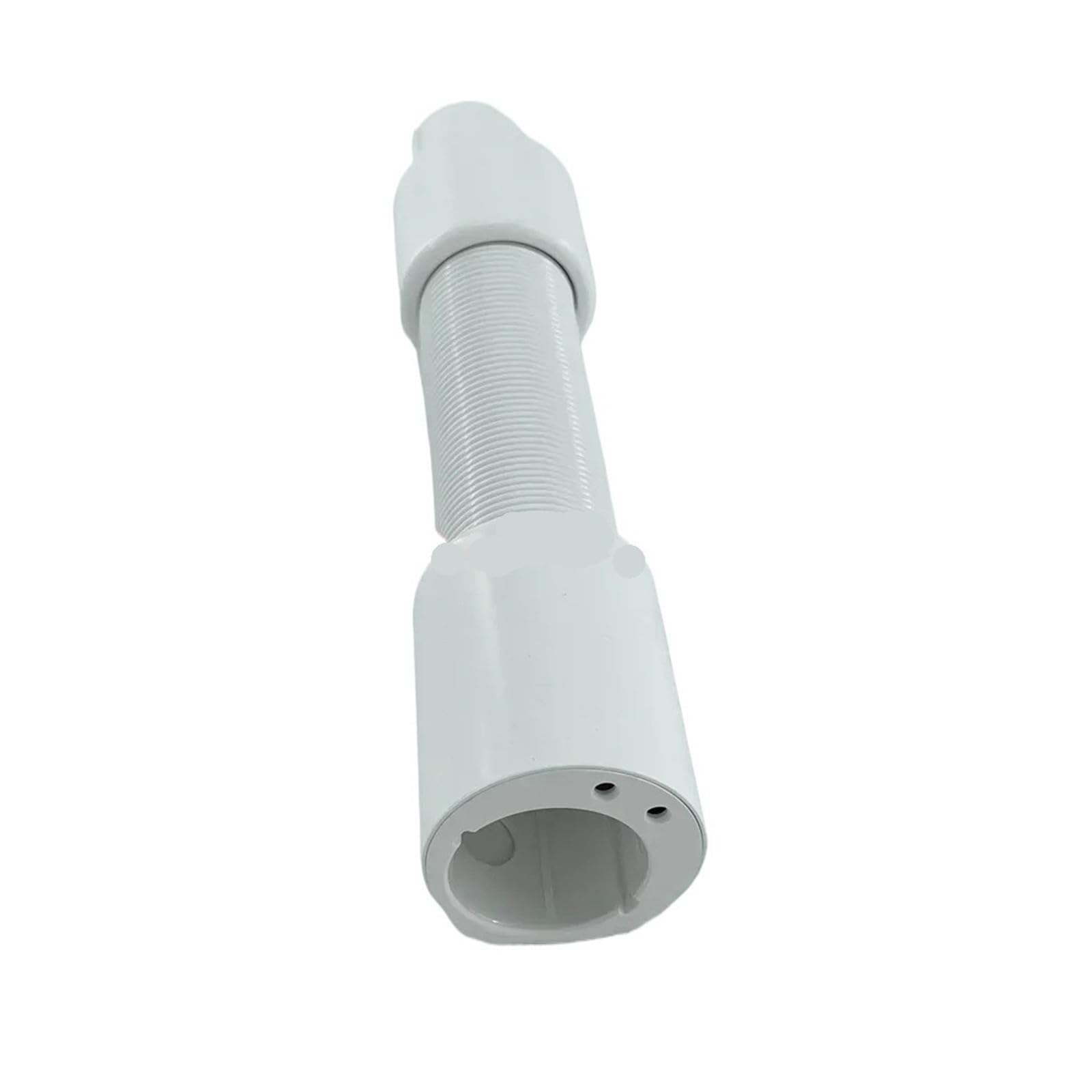 Tubo for aspirapolvere, compatibile con Dreame,