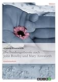 GRIN Verlag
