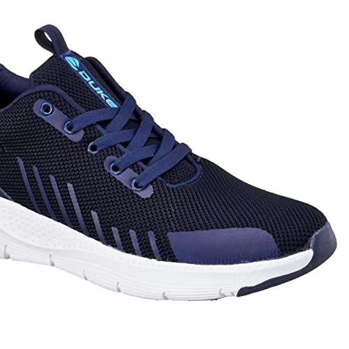 Image of Duke Mens Duke Men Sports Shoes Sneaker