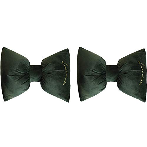 UmoralbNpbh NbV ԗp lbNs[ 킢 2ZbgiO[j