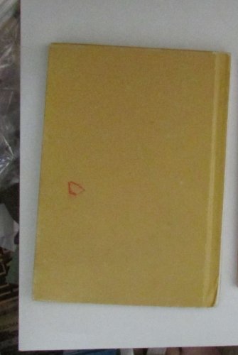 Johnny Lion's Rubber Boots B000UE1NZ2 Book Cover