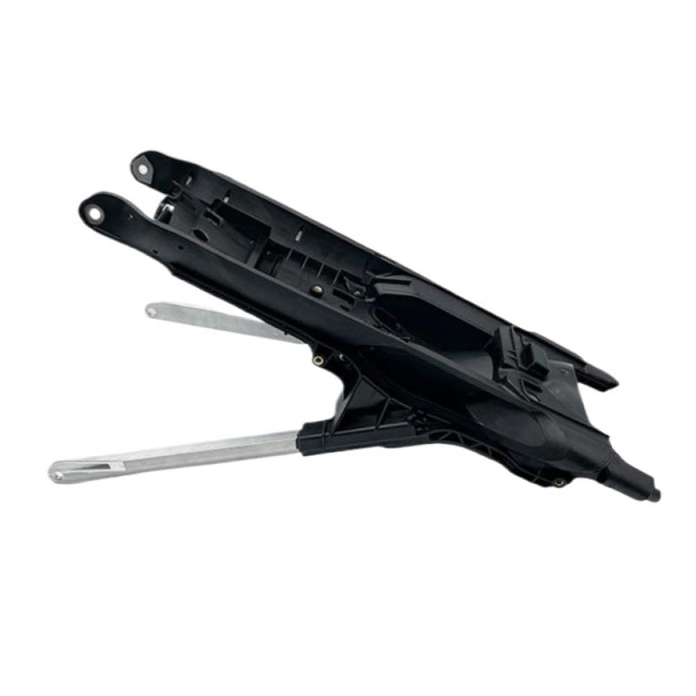 Erkkhdvjm Onecolor Motorcycle Rear Subframe Support Frame Compatible With Fc Fs Fx Tc Te Tx 125 250 350 450