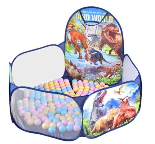 Apaeofl xr[T[N ܂肽 ȒP[ @ xr[T[N bV Zp` gsv xr[tFX RpNg 􂦂 vC[h Vv[g xr[Q[g ^ѕ֗ oYj (u[)