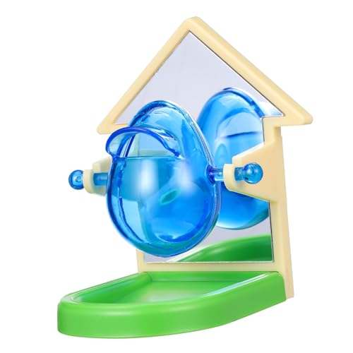 Toyvian ybg̒̂ IEpg[jOߋ vX`bN ϋv̂鋋aV ^ yVׂybgpi Fws