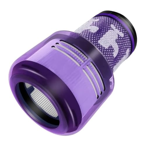 Y15A 3X|@tB^[pA_C\V12 Detect Slim Dusterp􂦂tB^[N[jO|@p[cA971517-01