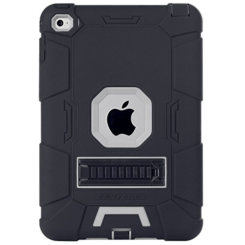 BENTOBEN Custodia iPad Mini 4 Cover iPad Mini 4