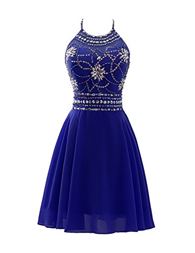 amazon prime homecoming dresses A-Line Off-the-Shoulder Corset Ruffle Tiered Homecoming Dress Sage / 6 main image 0