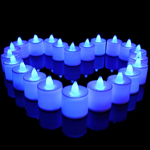 LED LhCg, drt ,7F_ ,24Zbg , dC XC LED C~l[V,LEDLh,낤,̓,XCCg,d p[fB[ a  O ,[яNX}X , (u[)