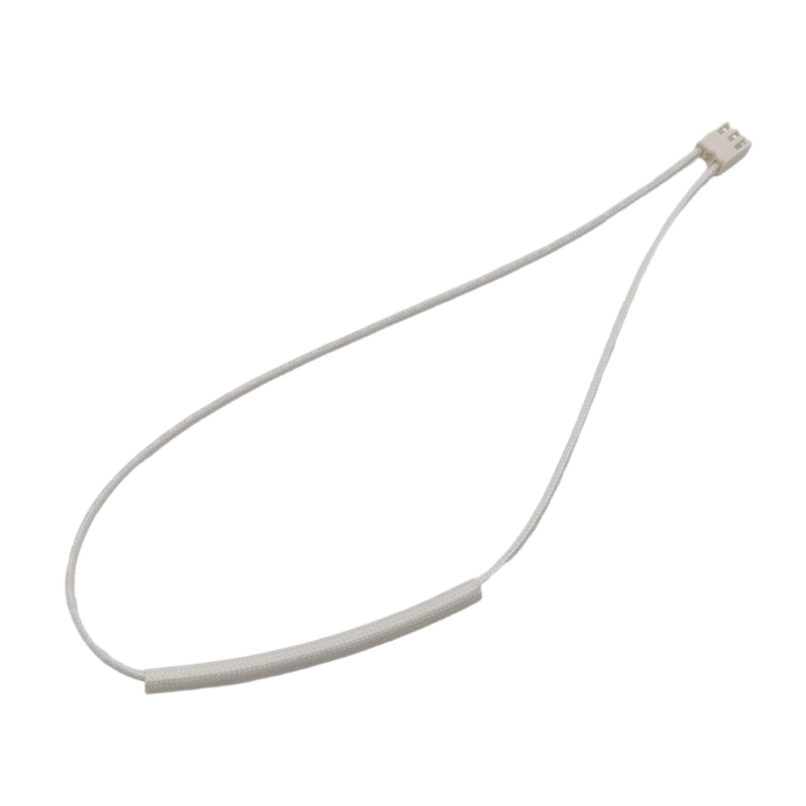 Multifuntional Bread Maker Repair Set With Precisions Sensors To Enhances Baking And Extend Appliance Life