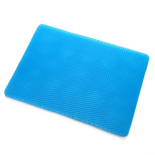 yVofuxozQnjJ}bgX K}bg \t@[}bg   􂦂 ʋC g₷ w Vl 5 TCY (60*90*2CM)