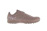 INOV8