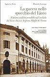 STORIE DI VERONA