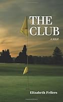 The Club 0989285502 Book Cover
