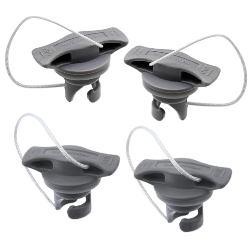 cotonlake {[gGAouLbvvO C{[gouJo[ XpCGANbVvO ANZT[ i GAxbh SfBM[ JbN v[{[gp 4