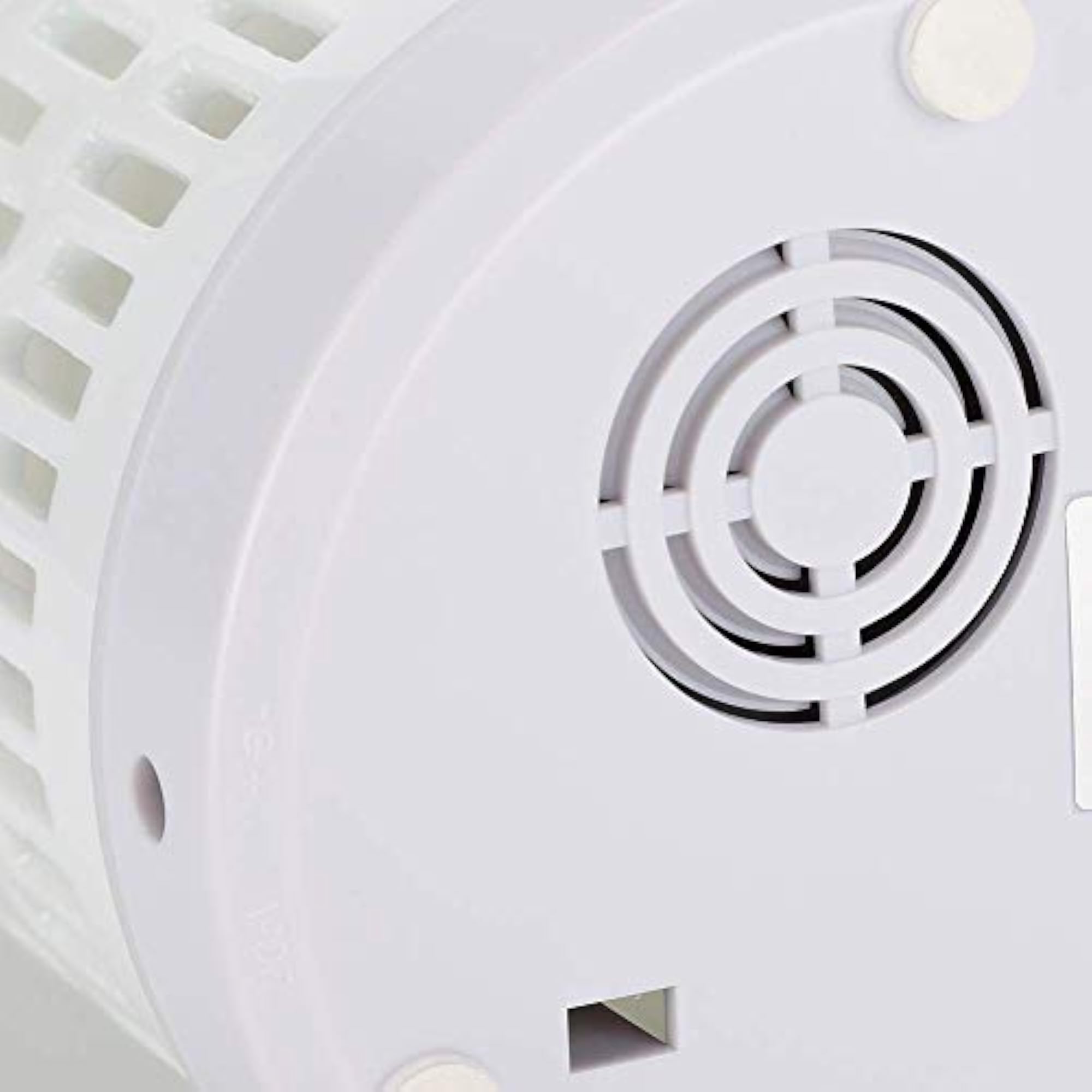 Ubersweet Aroma Diffuser, Moisturizing Essential Humidifier
