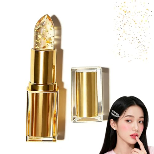 Coellyo True Tone Ph Adjusting Lipstick Color Changing Lipstick(1pcs)