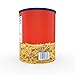 Utz Potato Stix, Original – 15 Oz. Canister – Shoestring Potato Sticks Made from Fresh Potatoes, Crispy, Crunchy Snacks in Resealable Container, Cholesterol Free, Trans-Fat Free, Gluten-Free Snacks
