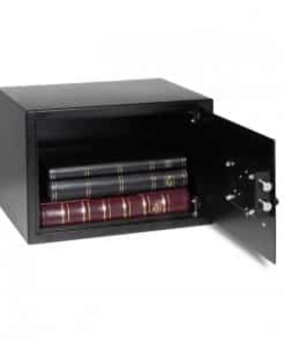 Leuchtturm Caja Fuerte KAVENT