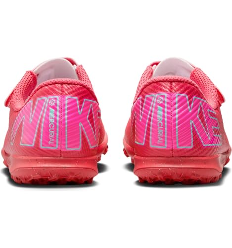 Nike Men's Low-top Sneakers Oxford Flat3