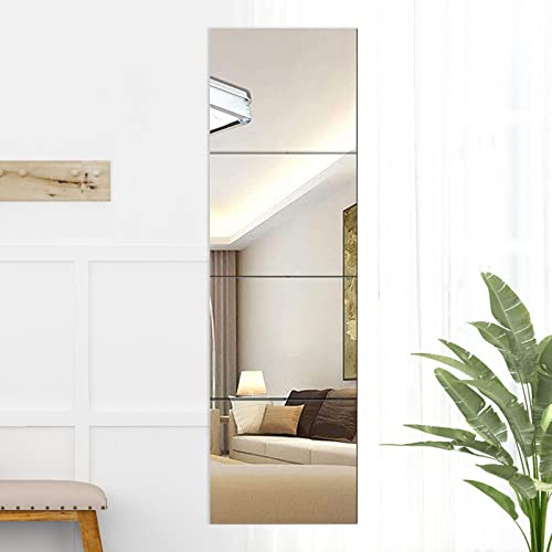 Fundas Y Cases, Home Improvement Imagen adicional