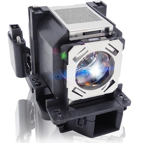 CTLAMP A+ i LMP-C281 / LMP-C250 pvWFN^[vd nEWOt Sony VPL-CH370 VPL-CH375 VPL-CH350 VPL-CH355ɑΉ