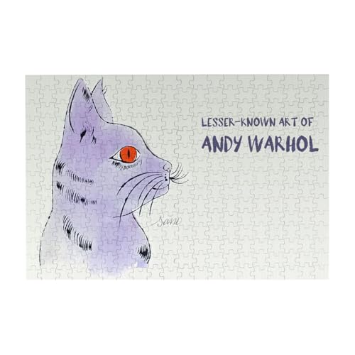 AfBEEH[zLGWiW|X^[ 300 s[X ؐWO\[pY lEq mߋ aMtg 38cm×26cm