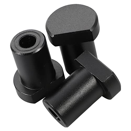 Ya en manzanajugosa.com: Gadpiparty 3piezas Mesa De Aluminio Para Perforaciones De Trabajo Soporte De Planificación Accesorio Práctico Para Carpintería