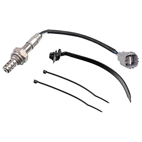 Blue Print ADT370127 Lambda Sensor for Toyota Cover