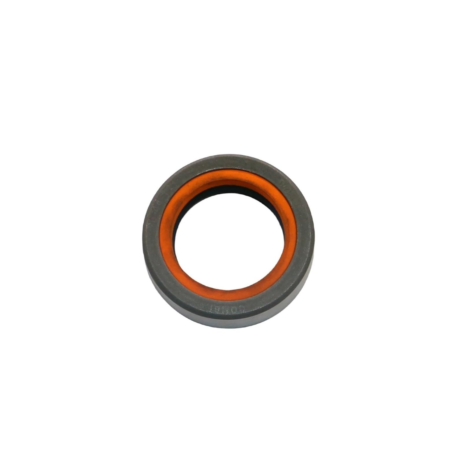YX55POU12 Shaft Oil Seal Differential Fit for 12001879B 118516 3019952X1