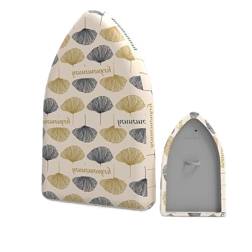 HEGWA(wOw) ߗރX`[}[p ϔM X`[AC NtgvWFNgp fXNe[uł̈肵AC ݂艺[vt(K)