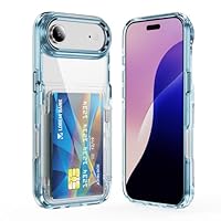専用⭐︎Apple iPhone 13 Pro シルバー クリアケース付き iphone13 ケース iphone12 ケース クリアケース iPhone13 Pro