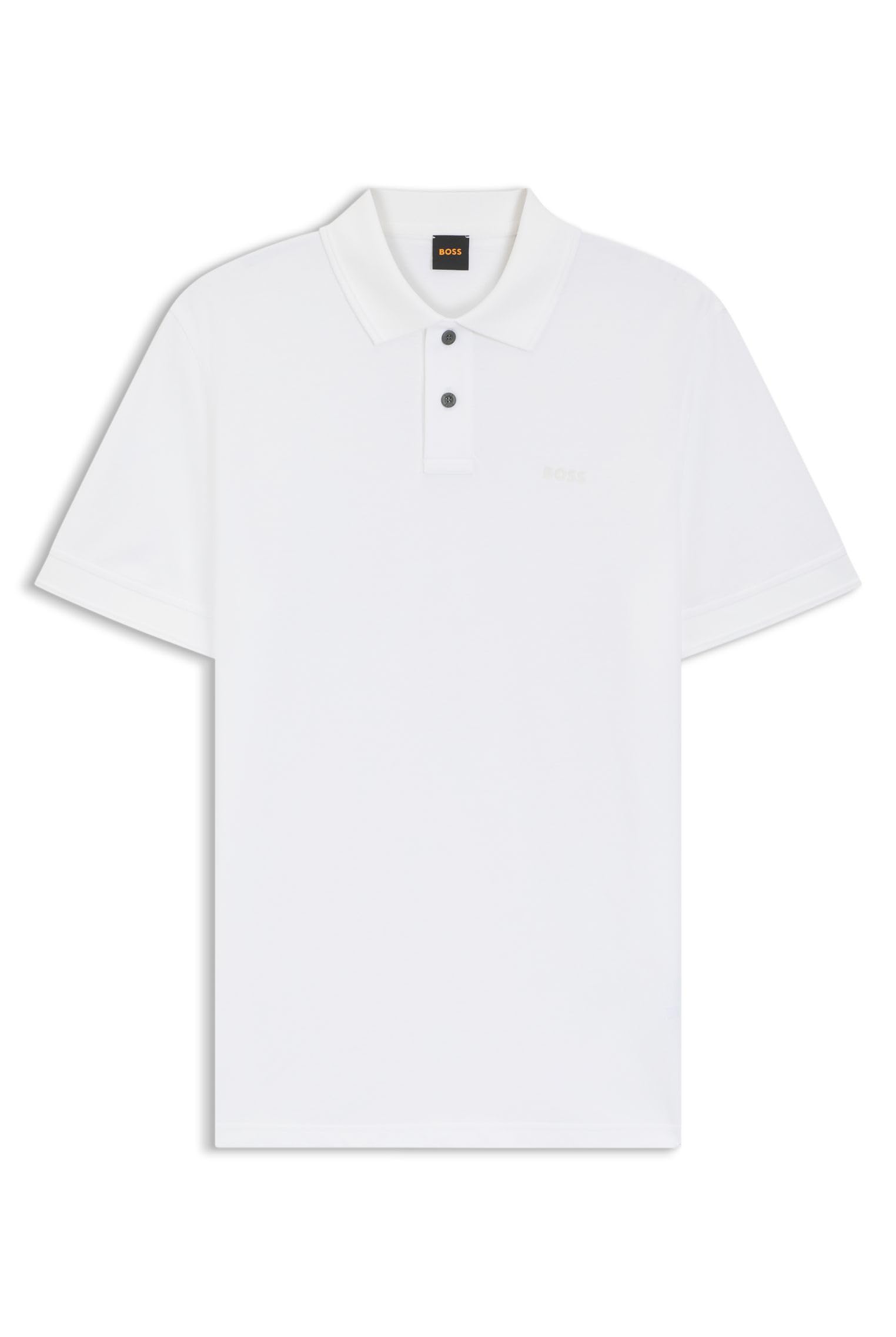 Hugo Boss Apparel Prime Day