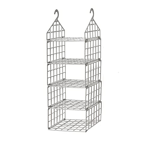 [bN ݂艺[ ݂艺bN ݂艺[bN N[[bg [ ݂艺 N[[bg[ [ nMObN nK[[ m[ ^I[ gsv [ IV[gt (4i,zCg)