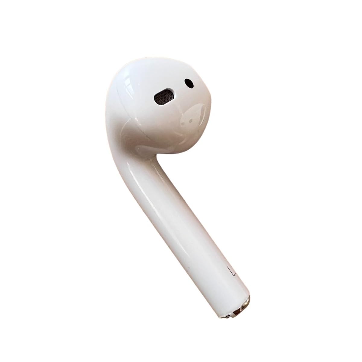 Amazon.com: OEM A2031 One Left Earbuds Replacement for