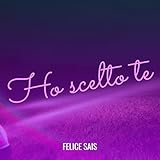 FELICE SAIS