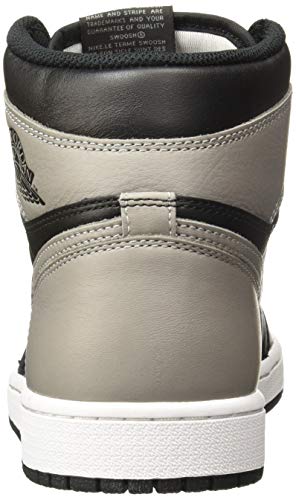 Image of Air Jordan 1 High Men's Shoes