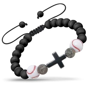 Bracelets for Boys, Teens, Men – ...