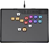 Photo of the Corsair NOVABLADE PRO Wireless Controller