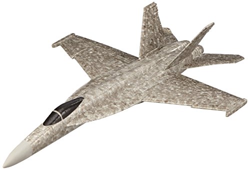 Preisvergleich Produktbild XciteRC 20000210 Flugzeug