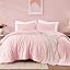 Soft Pink