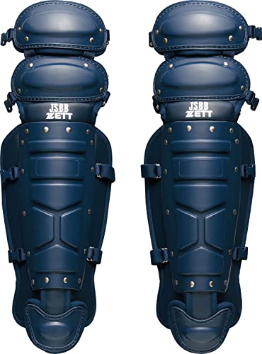 Amazon.co.jp: ゼット(ZETT): 軟式キャッチャーズギア