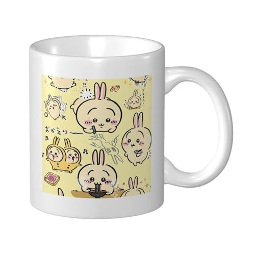 }OJbv   ϔM ϗ Jbv  e lC  p ƒp ItBXp a v[g 330ml