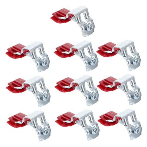 Hoement 10Lb`VNpϖ }K|`tNbv \ŎtȒP 䏊􂢉ŒANZT[ _[Nbh