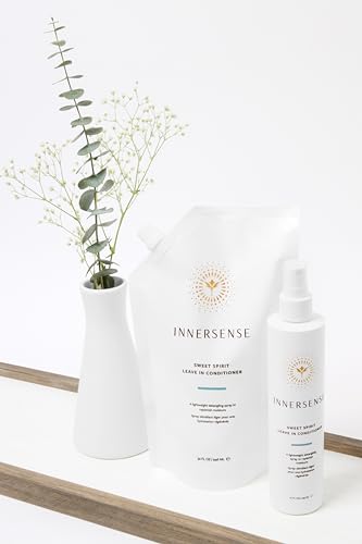 INNERSENSE-Organic-Beauty-Natural-Sweet-Spirit-Leave-In-Conditioner-Non-Toxic-Cruelty-Free-Clean-Haircare-Refill-Pouch-32-fl-oz-946-ml