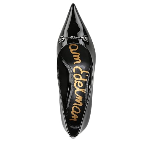 Image of Sam Edelman Women's Kaya 2 Pumps