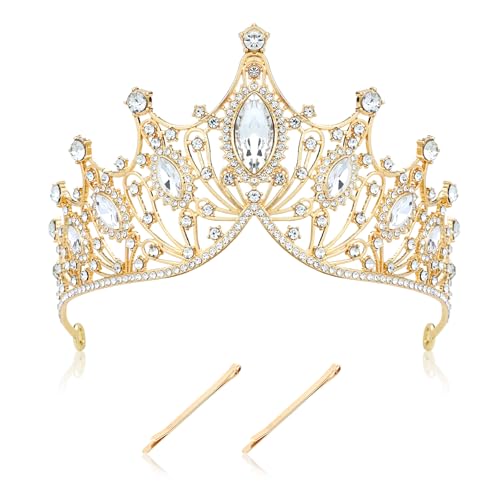 Cinaci S[h zCg NX^ CXg[ ap[eB[ v EFfBO uC_ NC[ vZX NE eBA wbhoh wAANZT[  WG[ wbhs[X fB[X K[Y ԉ (2 {