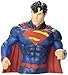 Monogram Superman New 52 Action Figure Bust