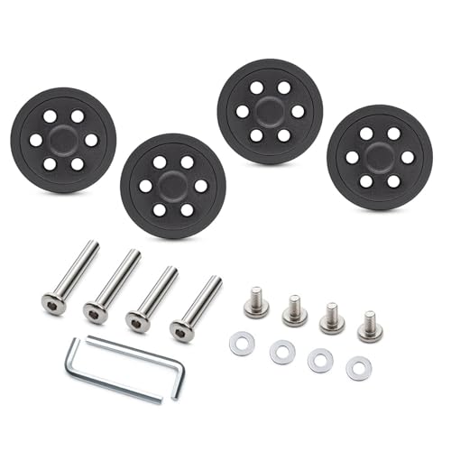 [Sxett] 4 pIȃX[cP[XxÂȃXsi[[[וו