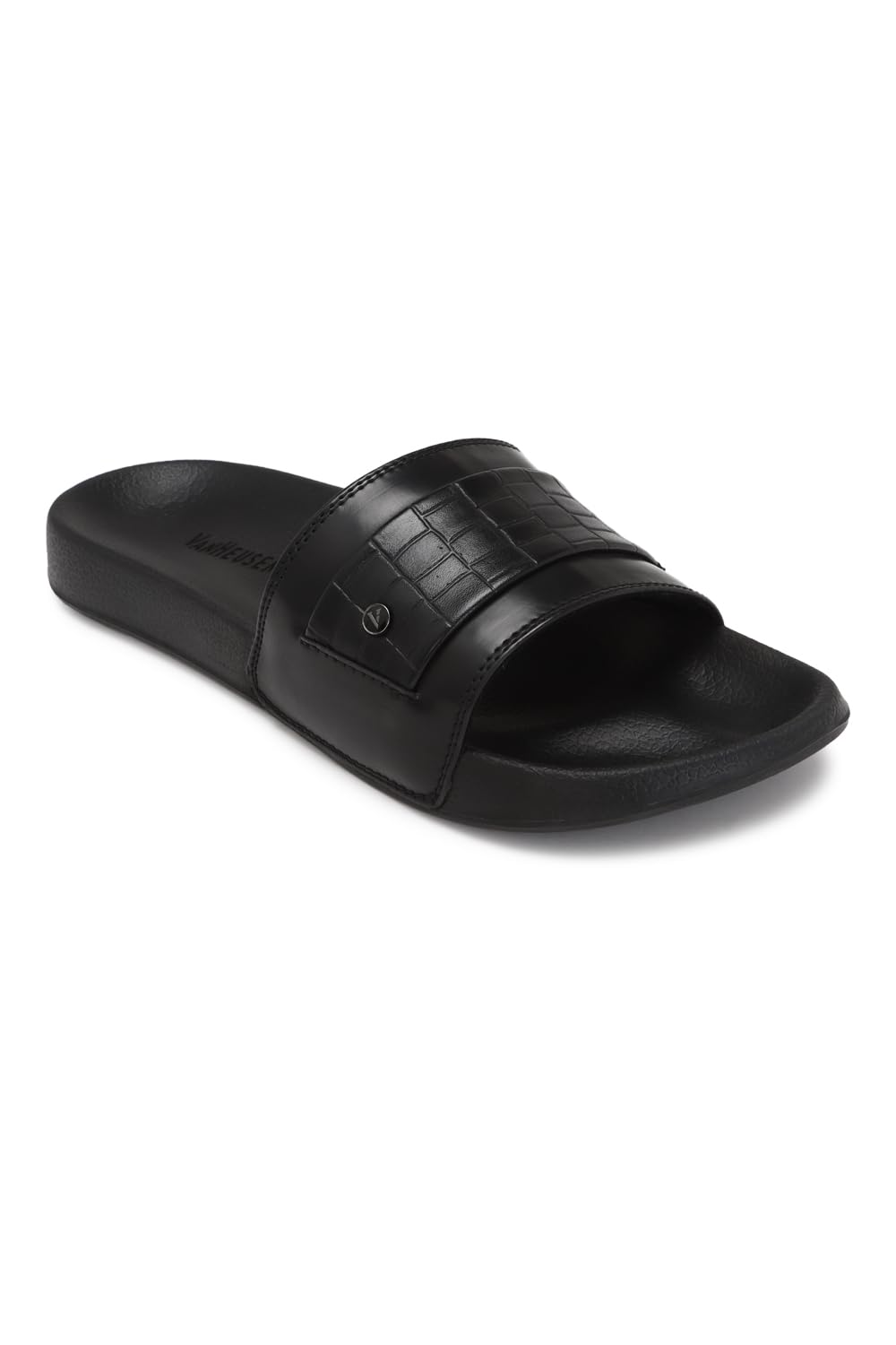 van heusen mens Vhscfrgff0000733 Flip-Flop-picture-31