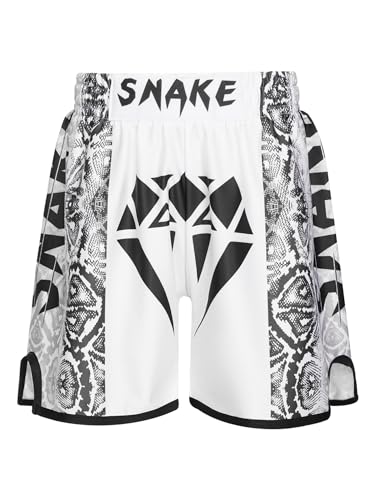 [Agoky] LbY {[CY {NVO A_[V[c j̎q {NT[ LbNpc G^CLbN g[jO A_[EFA MMA iZp gNX Lk ^CvB Height 150